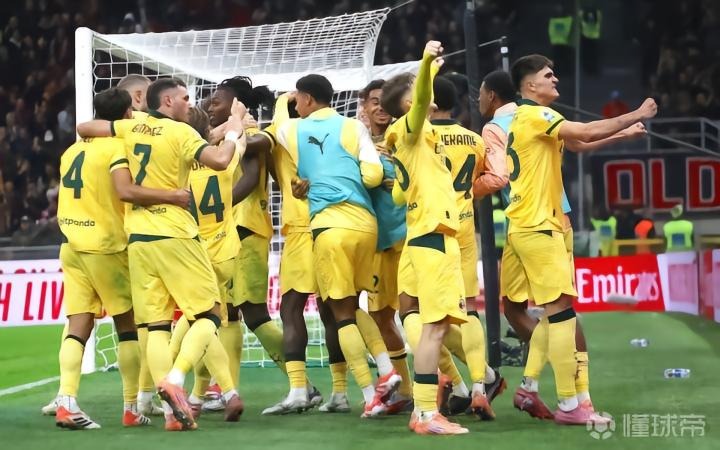 国安中超半程观众人数超巴黎圣日耳曼引关注